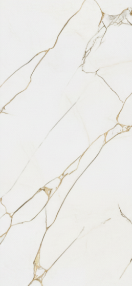 بلاط جداري كنزو برو - Wall Tiles Kenzo Pro